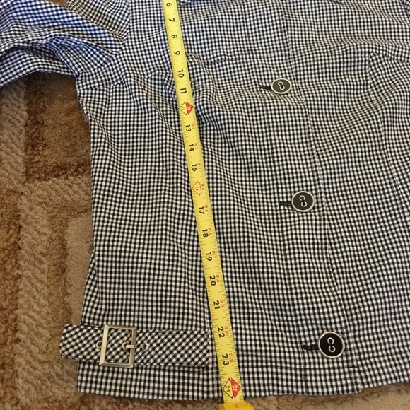 RQT Jacket - Picture 7 of 8